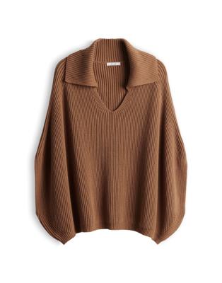 OPUS Accessoire Acookie cape