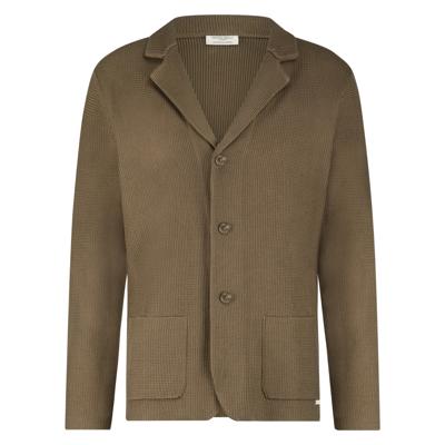 Seven Dials Vest SDL26105AA22