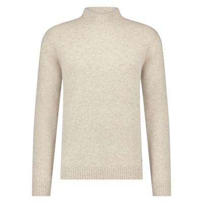 Seven Dials Trui SDL25305GR45 Beige