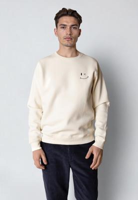 Clean Cut Copenhagen Sweater CC3460