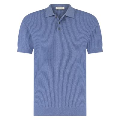 Seven Dials Polo SDL26106EL25