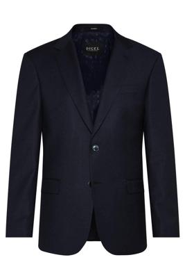 Digel Colbert 99675-126003 Duncan