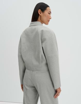 Someday Blazer Nayana