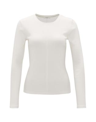 OPUS T-Shirt Sadalie