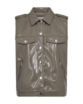 FREEQUENT Gilet 212037