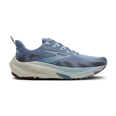Brooks ghost trail hardloopschoenen