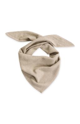 YAYA Sjaal 03-510021-609