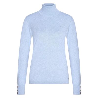 HV Polo Trui Lynda 0409103538 Lightblue