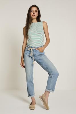 PARA MI Jeans SS261.266091-D193