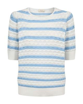 FREEQUENT Trui 207671