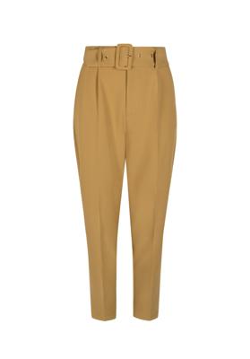 Aaiko Broek KIRA VIS 333