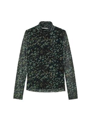 Catwalk Junkie Trui 2302030606