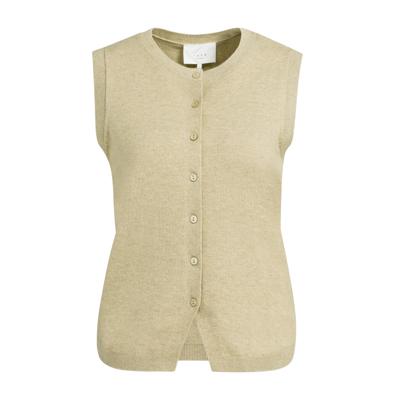 YAYA Vest 01-010170-608