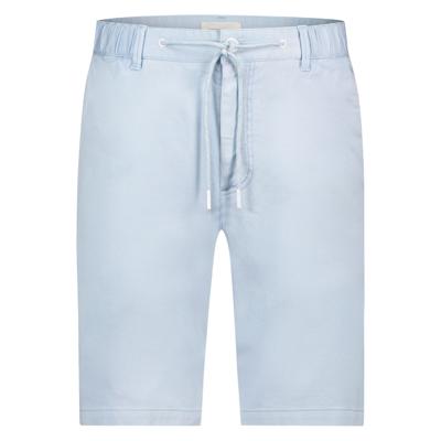 Seven Dials - Shorts - SDL24109FE06
