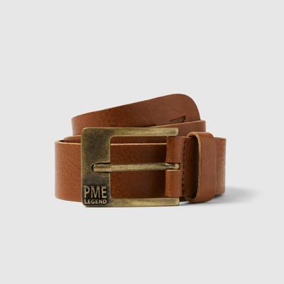 PME-Legend Riem PBE00107
