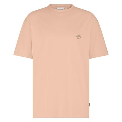 Supply & Co T-Shirt SCO26118EZ03