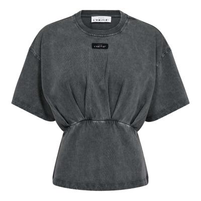 Haute L Amitie T-Shirt HL10693