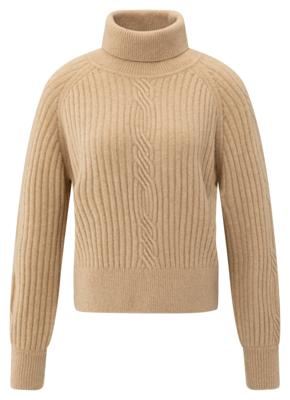 YAYA Trui 01-000525-510
