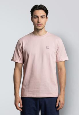Clean Cut Copenhagen T-Shirt CC1864