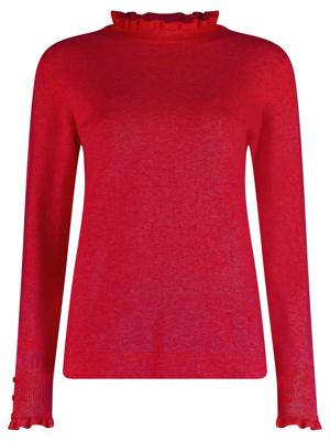 Bloomings Trui SLK14-8767