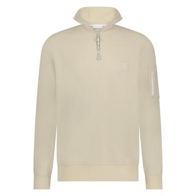 Supply & Co Sweater SCO25112HA73