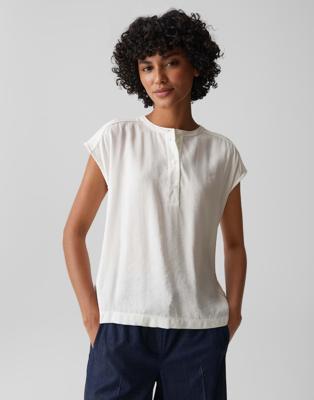 OPUS T-Shirt Sajula