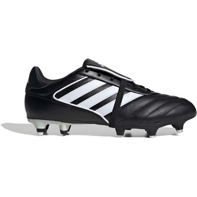 Adidas Voetbalschoenen NKP75