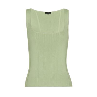 Caroline Biss Top 1203