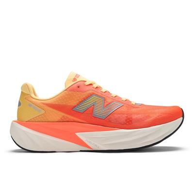 New Balance fuelcell rebel hardloopschoenen