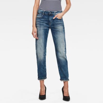 G-Star Jeans D15264-C052