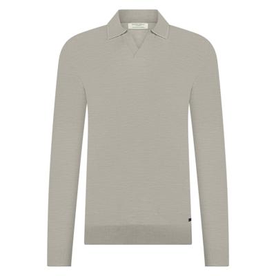 Seven Dials Overhemd SDL00005AB19