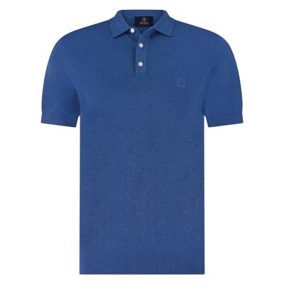 Marco Manzini Polo MMZ26106PI08
