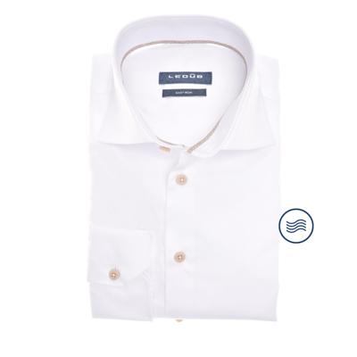 Ledûb Overhemd 0142335-910-620-000
