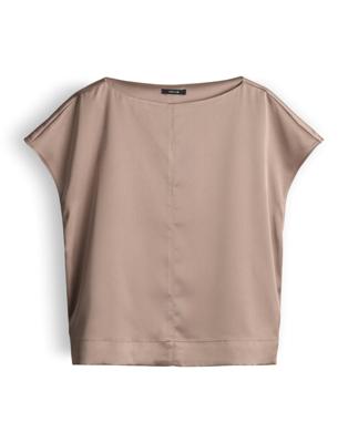 Opus Blouse Festiva