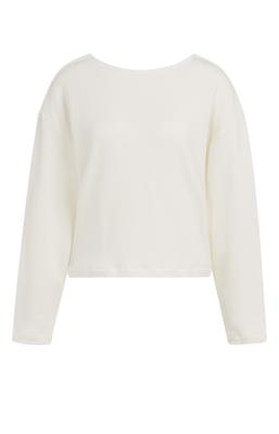 YAYA Sweater 01-109123-607