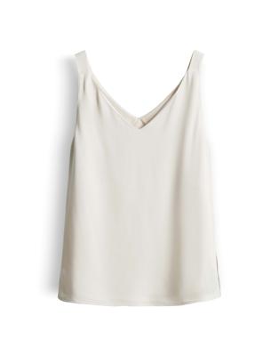 Someday Blouse Zovi