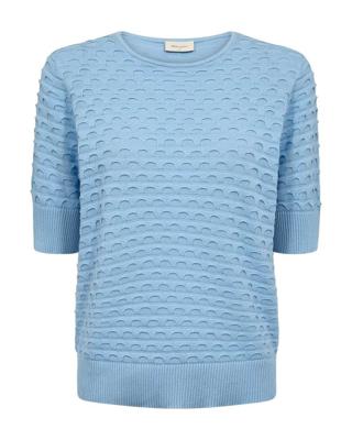 FREEQUENT Trui 205789