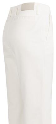 YAYA Jeans 01-311132-603