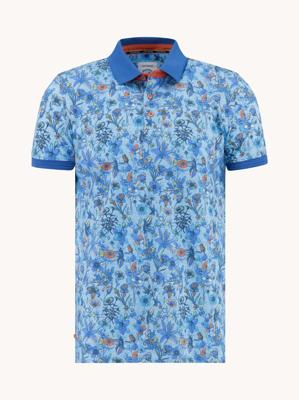 a Fish named Fred Polo 33307