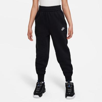 Nike sportswear club fleece broek