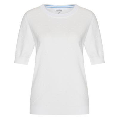 HV Society Trui 0409103827