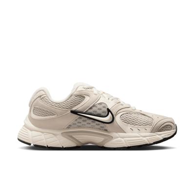 Nike Hardloopschoenen II6294