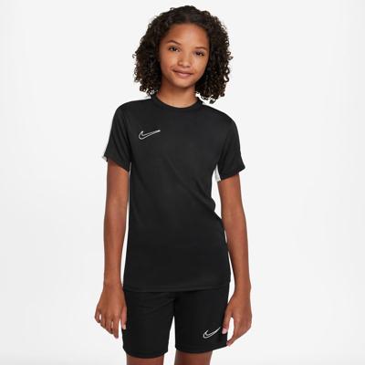 Nike dri-fit academy shirt