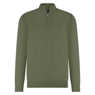 Marco Manzini Trui MMZ26105PH32