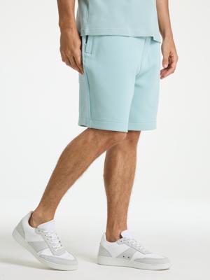 Chasin Shorts 231300050-E62