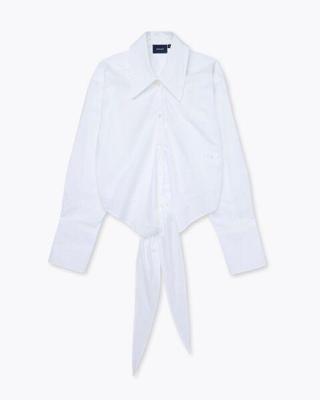 Denham Blouse 02-25-04-40-030