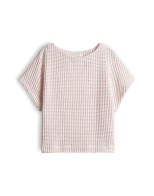 OPUS Sweater Gutina