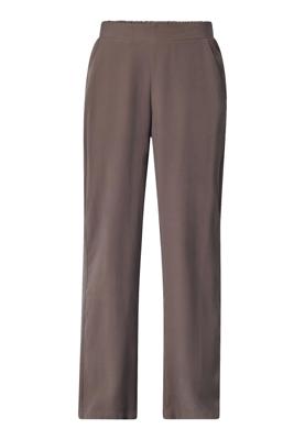 SisterS Point Broek 19261