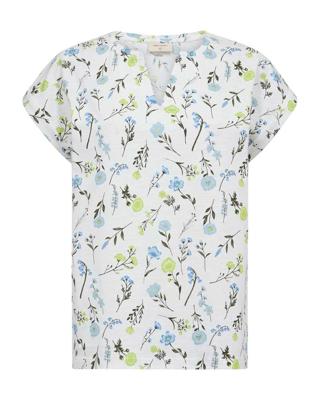 FREEQUENT T-Shirt 207664