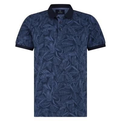 Marco Manzini Polo MMZ26108AX20